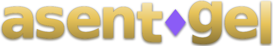 asentogel logo