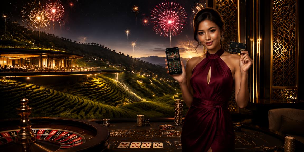 asentogel asentogel FAQ for Account Access