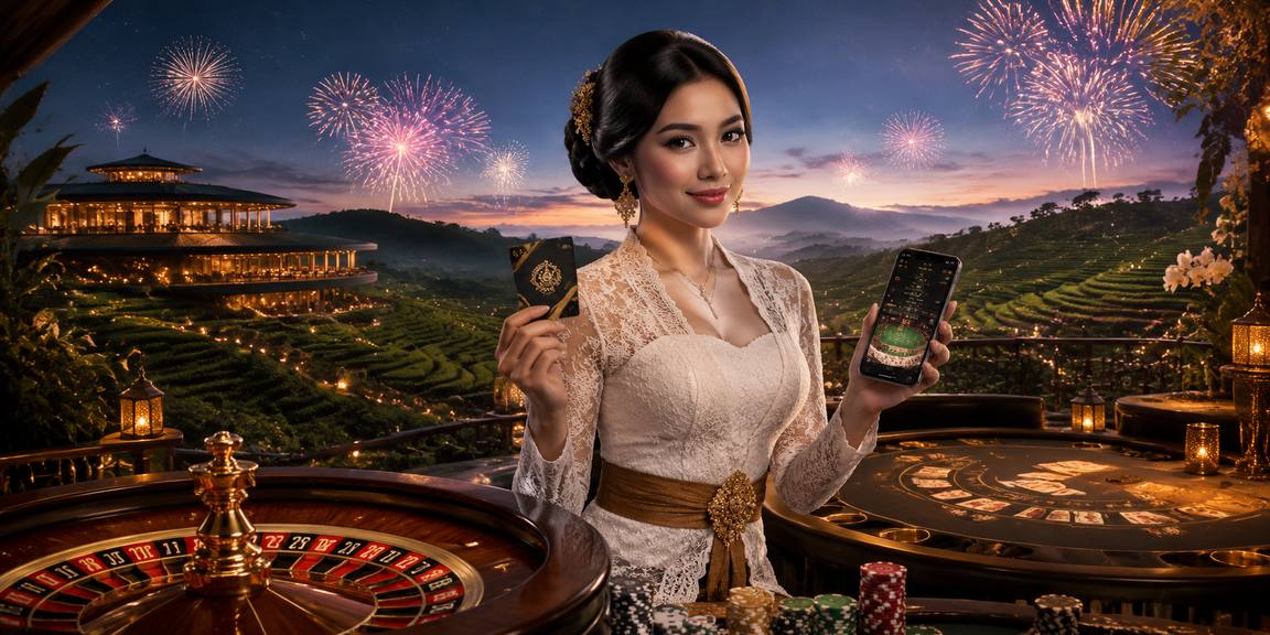 asentogel Valorant
